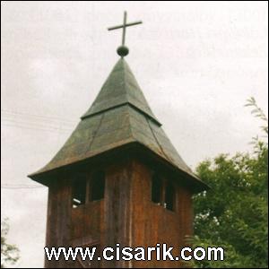 Horne_Plachtince_Velky_Krtis_BC_Hont_Hont_Wooden-Bell-Tower_built-1737_ENC1_x1.jpg