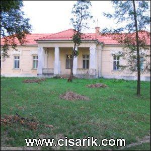 Horne_Trhoviste_Hlohovec_TA_Nyitra_Nitra_Manor-House_x1.jpg