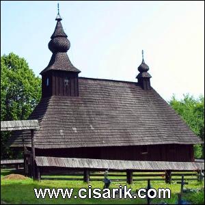 Hrabova_Roztoka_Snina_PV_Zemplen_Zemplin_Church-Wooden_x1.jpg