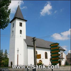 Hrabusice_Spisska_Nova_Ves_KI_Szepes_Spis_Church_x1.jpg