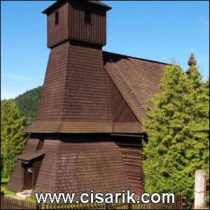 Hranicne_Stara_Lubovna_PV_Szepes_Spis_Church-Wooden_x1.jpg