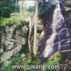 Hrinova_Detva_BC_Zolyom_Zvolen_Waterfall_ENC1_x1.jpg