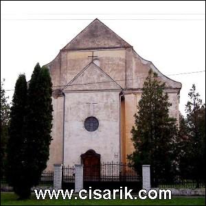 Hronovce_Levice_NI_Bars_Tekov_Church_x1.jpg