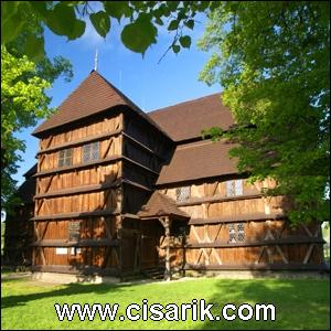 Hronsek_Banska_Bystrica_BC_Zolyom_Zvolen_Church_Wooden-Bell-Tower_x1.jpg