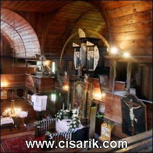 Hronsek_Banska_Bystrica_BC_Zolyom_Zvolen_Church_Wooden-Bell-Tower_x2.jpg