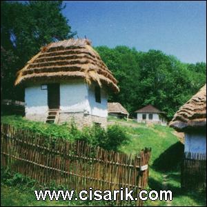 Humenne_Humenne_PV_Zemplen_Zemplin_Folk-Architecture_ENC1_x1.jpg