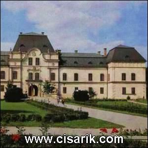 Humenne_Humenne_PV_Zemplen_Zemplin_Manor-House_Park_x1.jpg