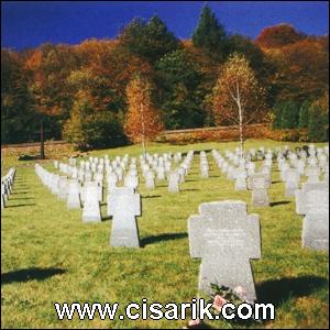 Hunkovce_Svidnik_PV_Saros_Saris_Cementery_ENC1_x1.jpg