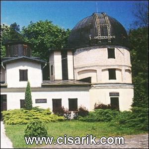 Hurbanovo_Komarno_NI_Komarom_Komarno_Meteorologic-Observatory_built-1865_ENC1_x1.jpg