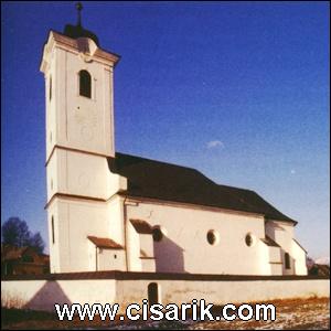 Hybe_Liptovsky_Mikulas_ZI_Lipto_Liptov_Church_Bell-Tower_Stone-Wall_built-1300_ENC1_x1.jpg