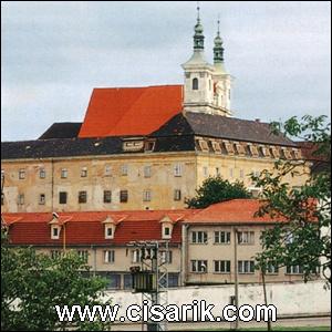 Ilava_Ilava_TC_Trencsen_Trencin_Castle_Monastery_Prison_built-1500_ENC1_x1.jpg