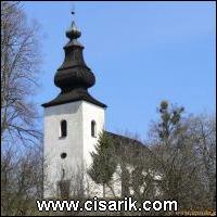 Ilija_Banska_Stiavnica_BC_Hont_Hont_Church_x1.jpg