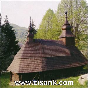 Inovce_Sobrance_KI_Zemplen_Zemplin_Church-Wooden_built-1836_greekcatholic_ENC1_x1.jpg