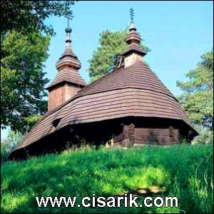 Inovce_Sobrance_KI_Zemplen_Zemplin_Church-Wooden_x1.jpg