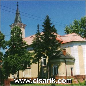 Ipelske_Predmostie_Velky_Krtis_BC_Hont_Hont_Church_built-1924_romancatholic_ENC1_x1.jpg