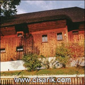 Istebne_Dolny_Kubin_ZI_Arva_Orava_Church-Wooden_built-1686_ENC1_x1.jpg