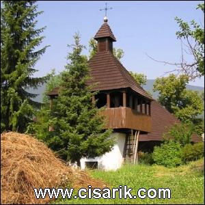 Istebne_Dolny_Kubin_ZI_Arva_Orava_Church-Wooden_x1.jpg