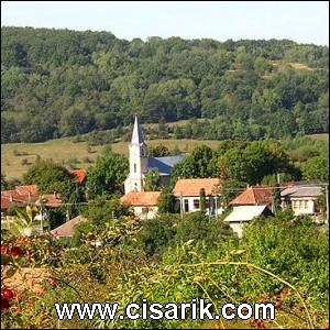 Jablonovce_Levice_NI_Hont_Hont_Church_Area_x1.jpg