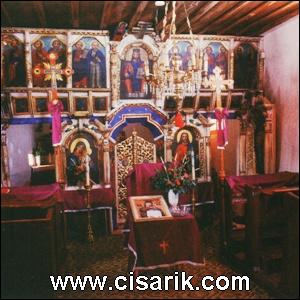 Jalova_Snina_PV_Zemplen_Zemplin_Church-Wooden_built-1792_greekcatholic_ENC1_x1.jpg