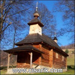 Jalova_Snina_PV_Zemplen_Zemplin_Church-Wooden_x1.jpg