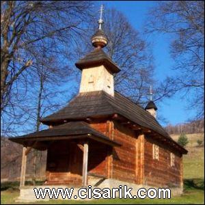 Jalova_Snina_PV_Zemplen_Zemplin_Church-Wooden_x1.jpg