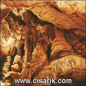 Jasov_Kosice_okolie_KI_AbaujTorna_AbovTurna_Cave_ENC1_x1.jpg