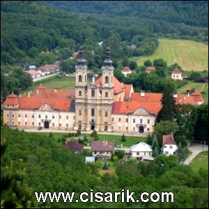 Jasov_Kosice_okolie_KI_AbaujTorna_AbovTurna_Monastery_x1.jpg