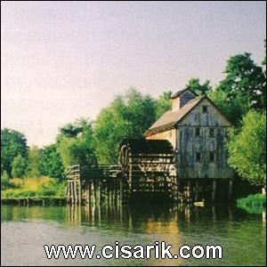 Jelka_Galanta_TA_Pozsony_Bratislava_Water-Mill_ENC1_x1.jpg