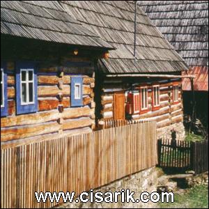 Jezersko_Kezmarok_PV_Szepes_Spis_Folk-Architecture_ENC1_x1.jpg