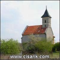 Jur_nad_Hronom_Levice_NI_Bars_Tekov_Church_x1.jpg