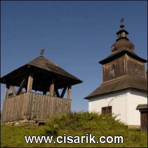 Kalna_Roztoka_Snina_PV_Zemplen_Zemplin_Church_Wooden-Bell-Tower_x1.jpg