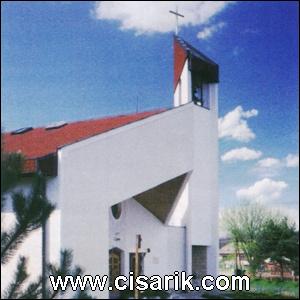 Kalsa_Kosice_okolie_KI_AbaujTorna_AbovTurna_Church_ENC1_x1.jpg