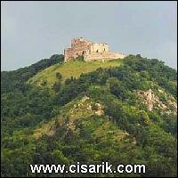 Kapusany_Presov_PV_Saros_Saris_Castle_x1.jpg