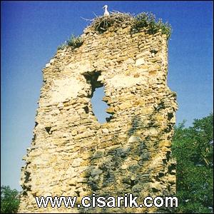 Kazimir_Trebisov_KI_Zemplen_Zemplin_Castle_Ruin_built-1250_ENC1_x1.jpg