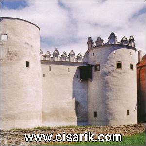 Kezmarok_Kezmarok_PV_Szepes_Spis_Castle_Fortification_Tower_Gate_built-1300_ENC1_x1.jpg