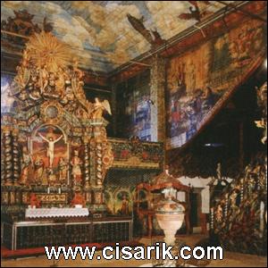 Kezmarok_Kezmarok_PV_Szepes_Spis_Church-Wooden_built-1717_lutheran_ENC1_x1.jpg