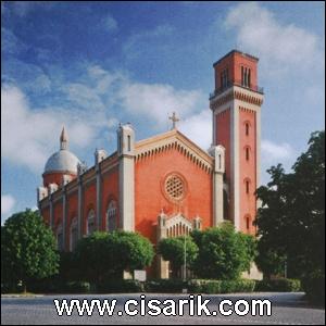 Kezmarok_Kezmarok_PV_Szepes_Spis_Church_Tower_Chapel_built-1850_lutheran_ENC1_x1.jpg