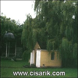 Klokocov_Michalovce_KI_Ung_Uzhorod_Chapel_ENC1_x1.jpg