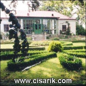 Koniarovce_Topolcany_NI_Nyitra_Nitra_Manor-House_Garden_x1.jpg