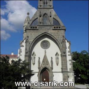 Kosice_Kosice_KI_AbaujTorna_AbovTurna_Church_Area_Chapel_HlavneNam_4_x1.jpg