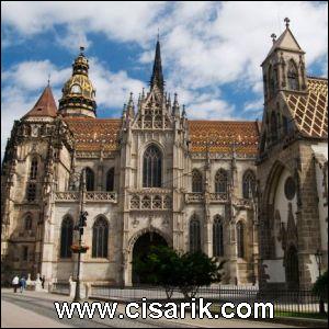 Kosice_Kosice_KI_AbaujTorna_AbovTurna_Church_Area_HlavneNam_3_x1.jpg