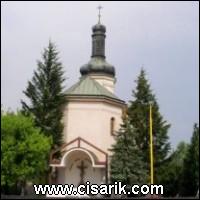 Kosice_Kosice_KI_AbaujTorna_AbovTurna_Church_Calvary_NaKalvarii_x1.jpg