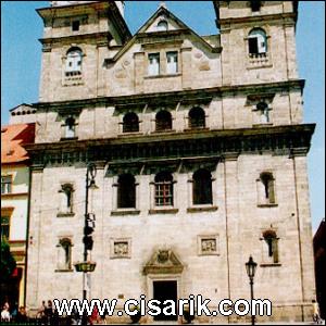 Kosice_Kosice_KI_AbaujTorna_AbovTurna_Church_Hlavna_71_x1.jpg