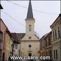 Kosice_Kosice_KI_AbaujTorna_AbovTurna_Church_Hrnciarska_x1.jpg