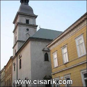 Kosice_Kosice_KI_AbaujTorna_AbovTurna_Church_Masiarska_x1.jpg