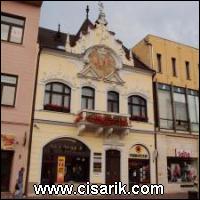 Kosice_Kosice_KI_AbaujTorna_AbovTurna_House_Hlavna_84_x1.JPG