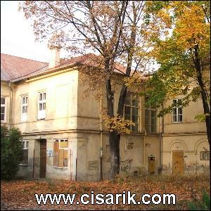 Kosice_Kosice_KI_AbaujTorna_AbovTurna_Manor-House_Barca_x1.jpg