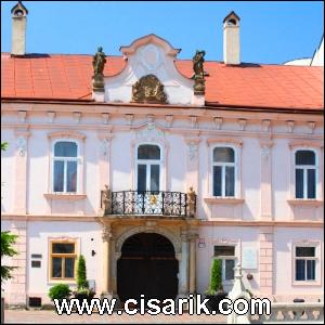 Kosice_Kosice_KI_AbaujTorna_AbovTurna_Manor-House_Bishop-Palace_x1.jpg