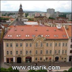 Kosice_Kosice_KI_AbaujTorna_AbovTurna_Monastery_Hlavna_66_x1.jpg