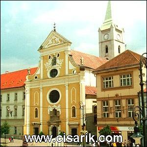 Kosice_Kosice_KI_AbaujTorna_AbovTurna_Monastery_Hlavna_89_x1.jpg